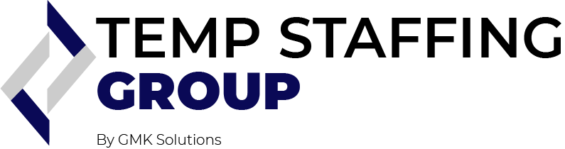 Temp Staffing Group